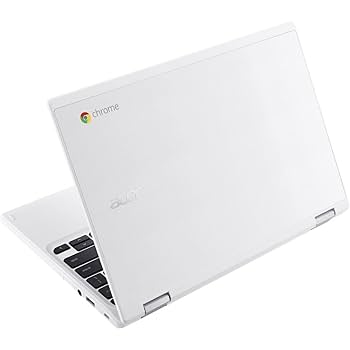 Acer Chromebook 2-in-1 CB5-132T-C8ZW - 11.6